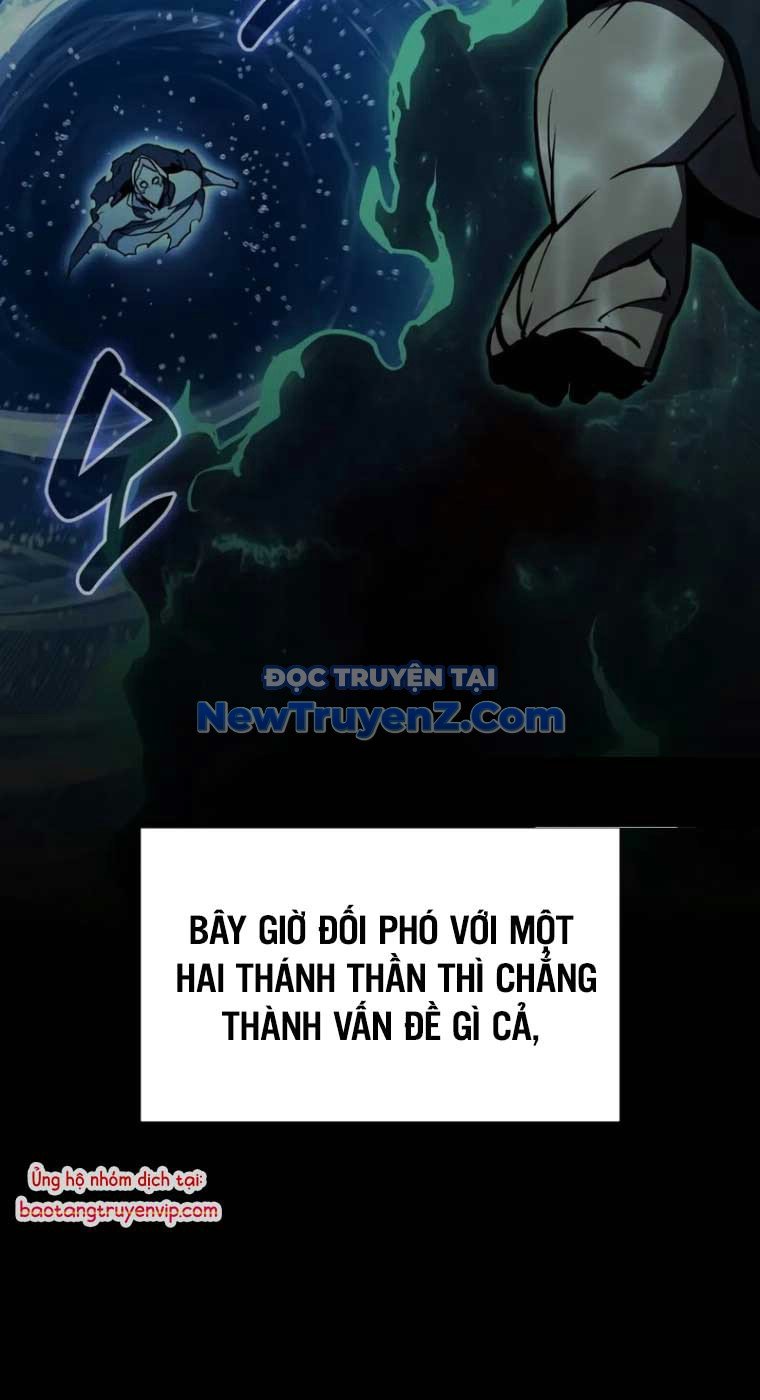 Sự Trở Lại Của Anh Hùng Cấp Thảm Họa Chap 127 - Next Chap 128