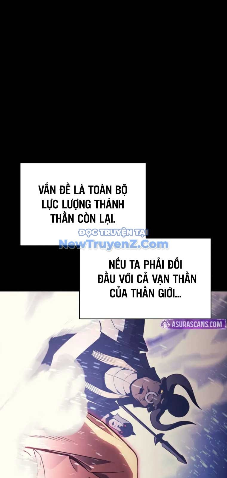 Sự Trở Lại Của Anh Hùng Cấp Thảm Họa Chap 127 - Next Chap 128