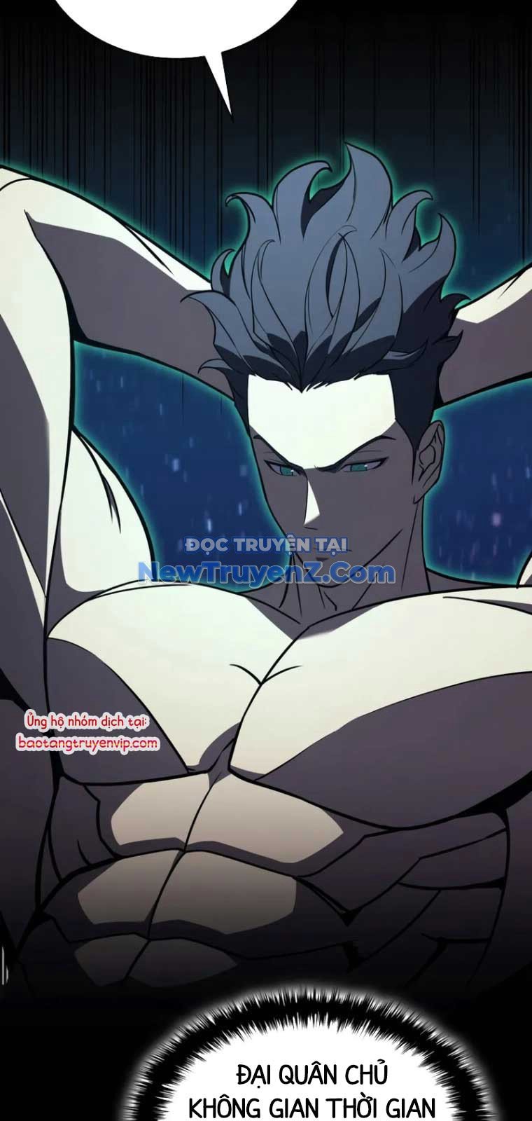 Sự Trở Lại Của Anh Hùng Cấp Thảm Họa Chap 127 - Next Chap 128