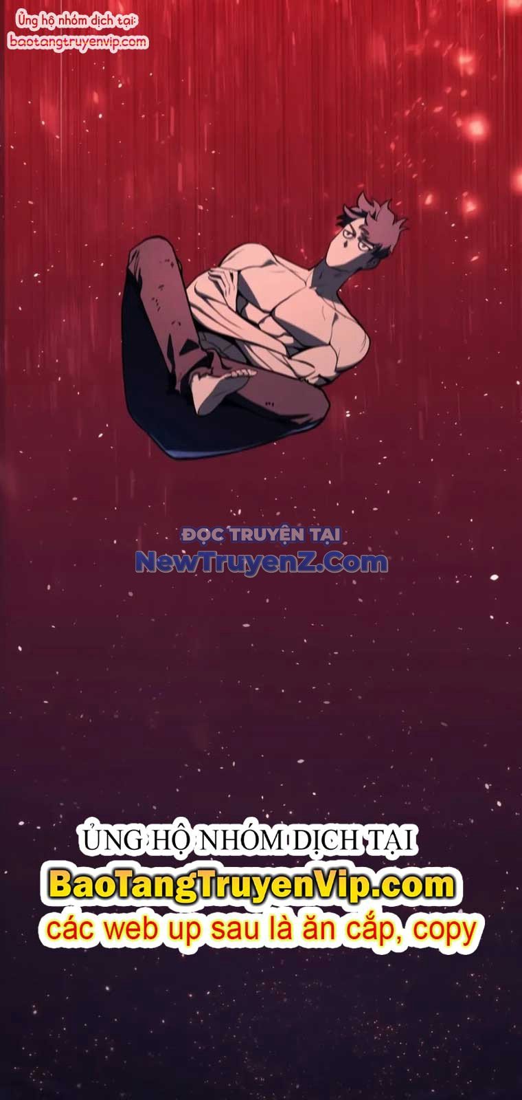 Sự Trở Lại Của Anh Hùng Cấp Thảm Họa Chap 127 - Next Chap 128