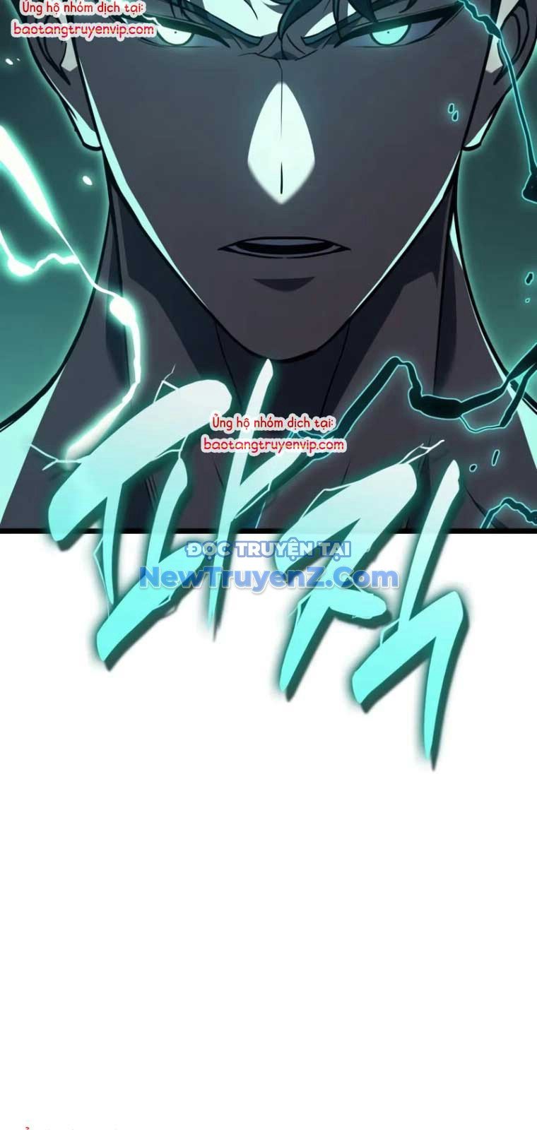 Sự Trở Lại Của Anh Hùng Cấp Thảm Họa Chap 127 - Next Chap 128