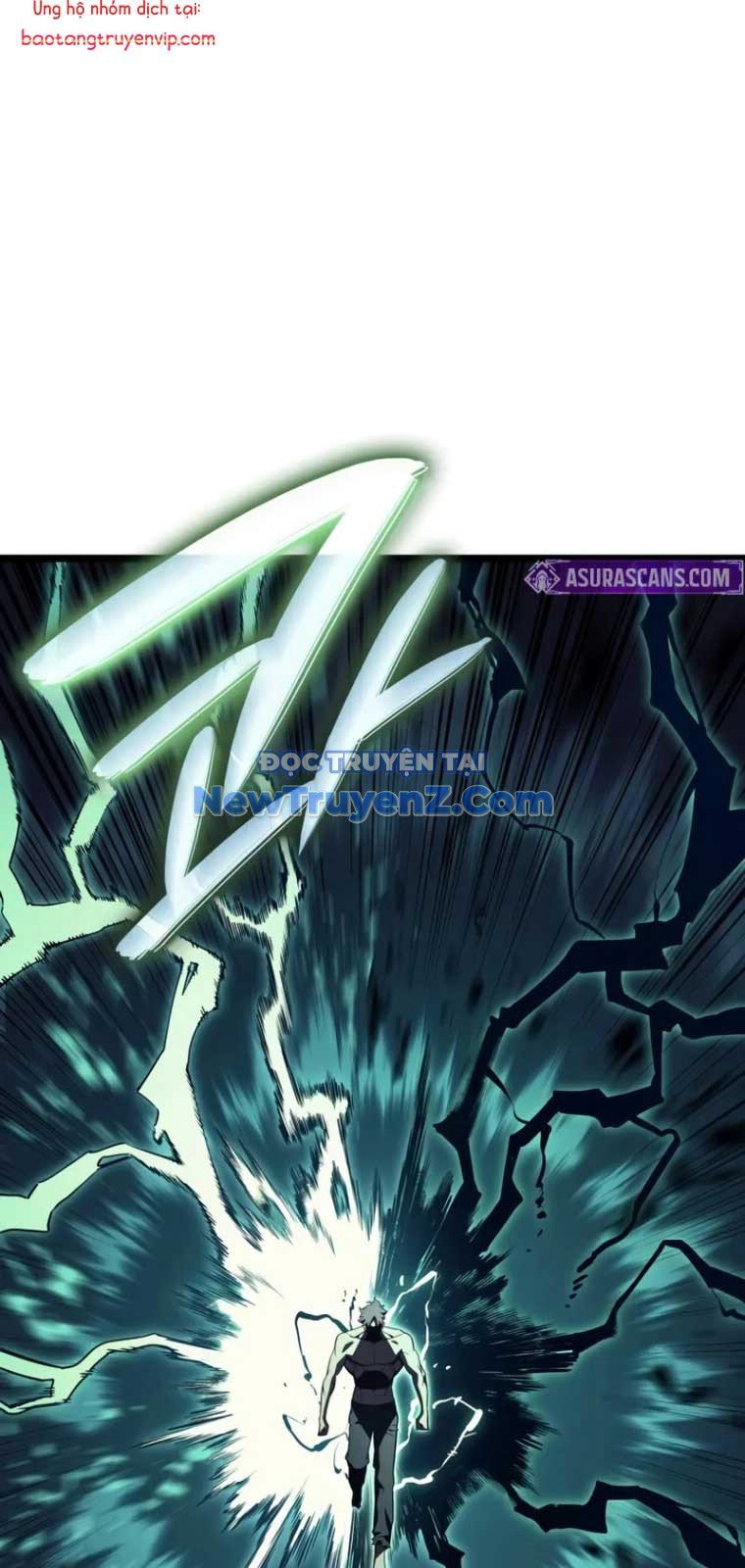 Sự Trở Lại Của Anh Hùng Cấp Thảm Họa Chap 127 - Next Chap 128