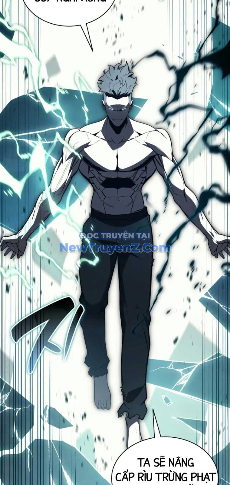 Sự Trở Lại Của Anh Hùng Cấp Thảm Họa Chap 127 - Next Chap 128