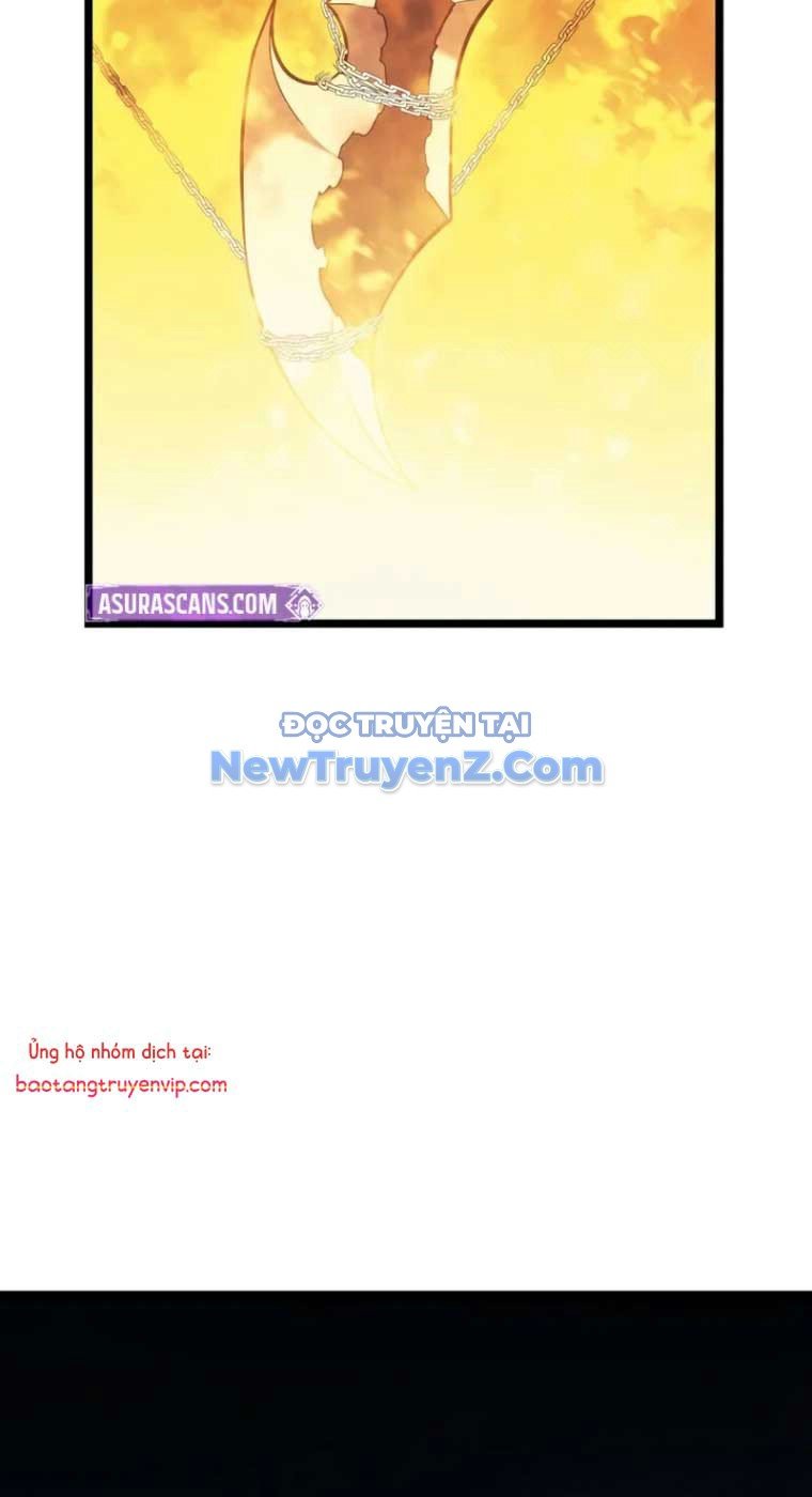 Sự Trở Lại Của Anh Hùng Cấp Thảm Họa Chap 127 - Next Chap 128