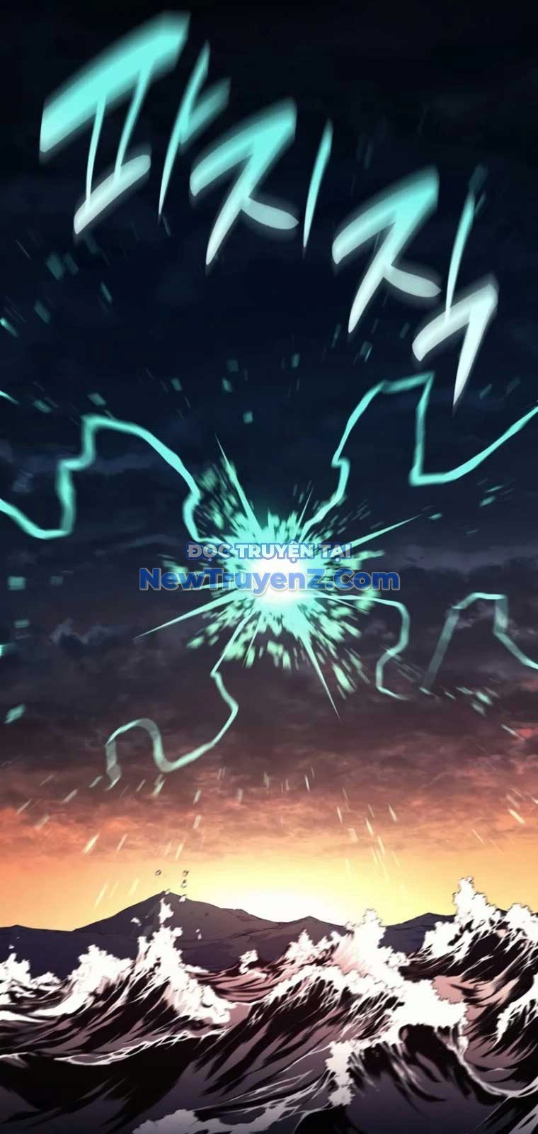 Sự Trở Lại Của Anh Hùng Cấp Thảm Họa Chap 127 - Next Chap 128