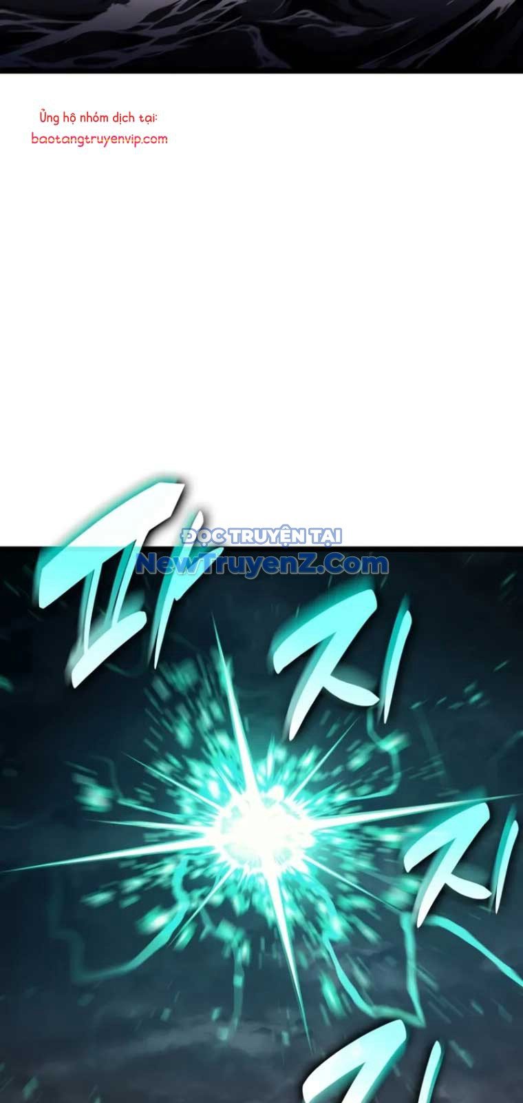 Sự Trở Lại Của Anh Hùng Cấp Thảm Họa Chap 127 - Next Chap 128