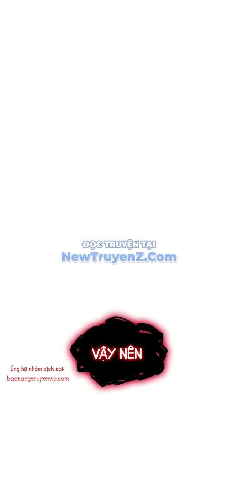 Sự Trở Lại Của Anh Hùng Cấp Thảm Họa Chap 127 - Next Chap 128