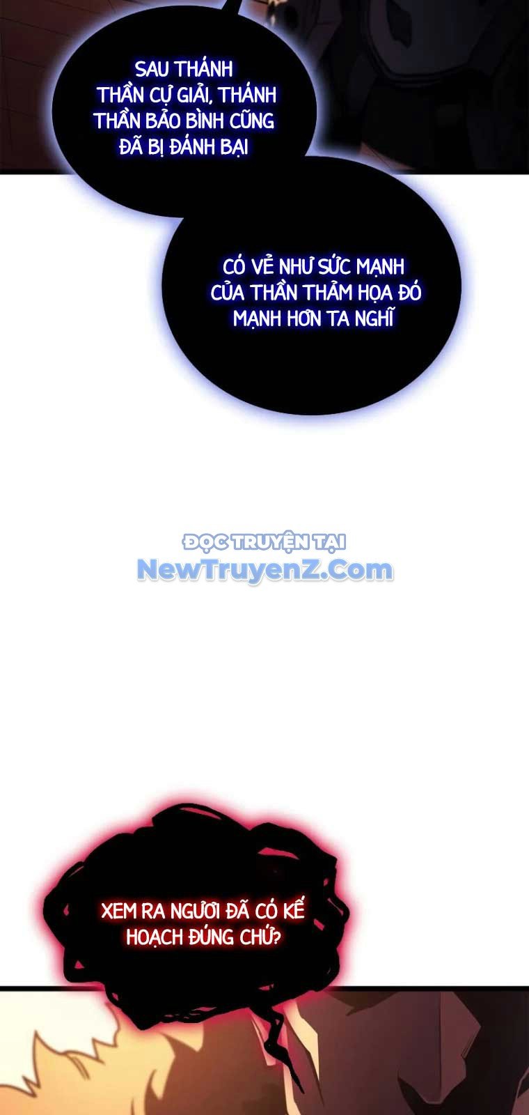 Sự Trở Lại Của Anh Hùng Cấp Thảm Họa Chap 127 - Next Chap 128