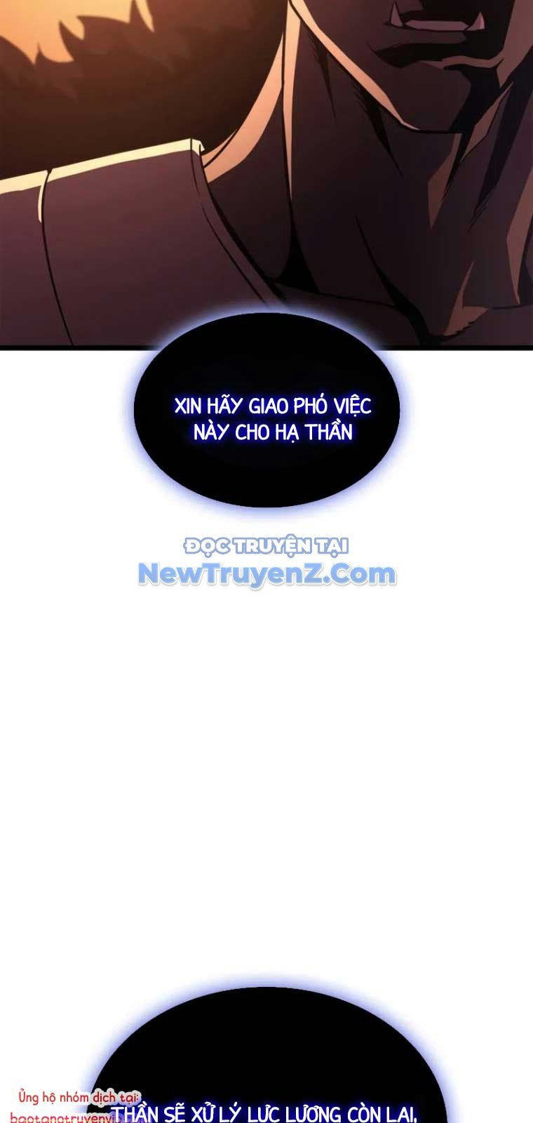 Sự Trở Lại Của Anh Hùng Cấp Thảm Họa Chap 127 - Next Chap 128