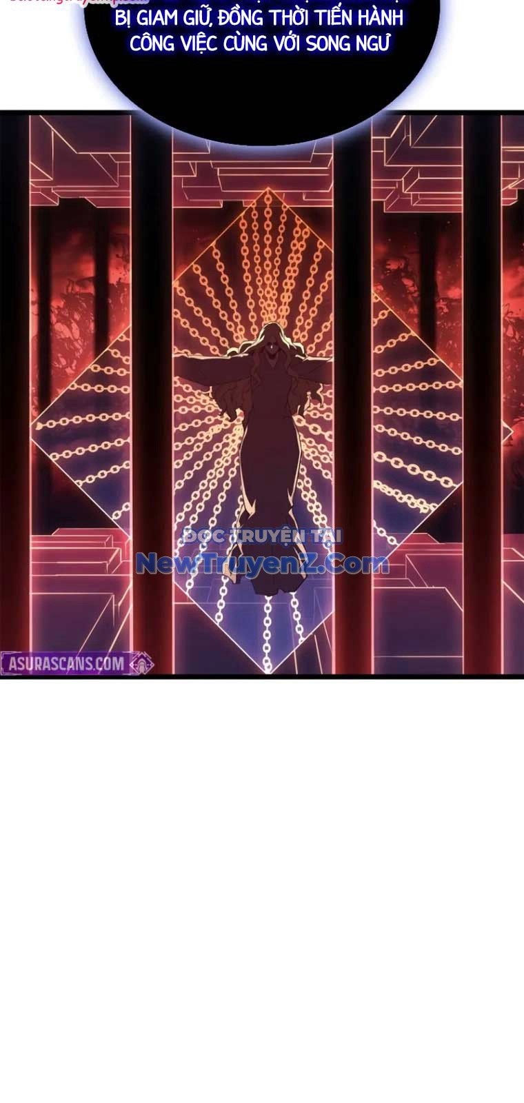 Sự Trở Lại Của Anh Hùng Cấp Thảm Họa Chap 127 - Next Chap 128