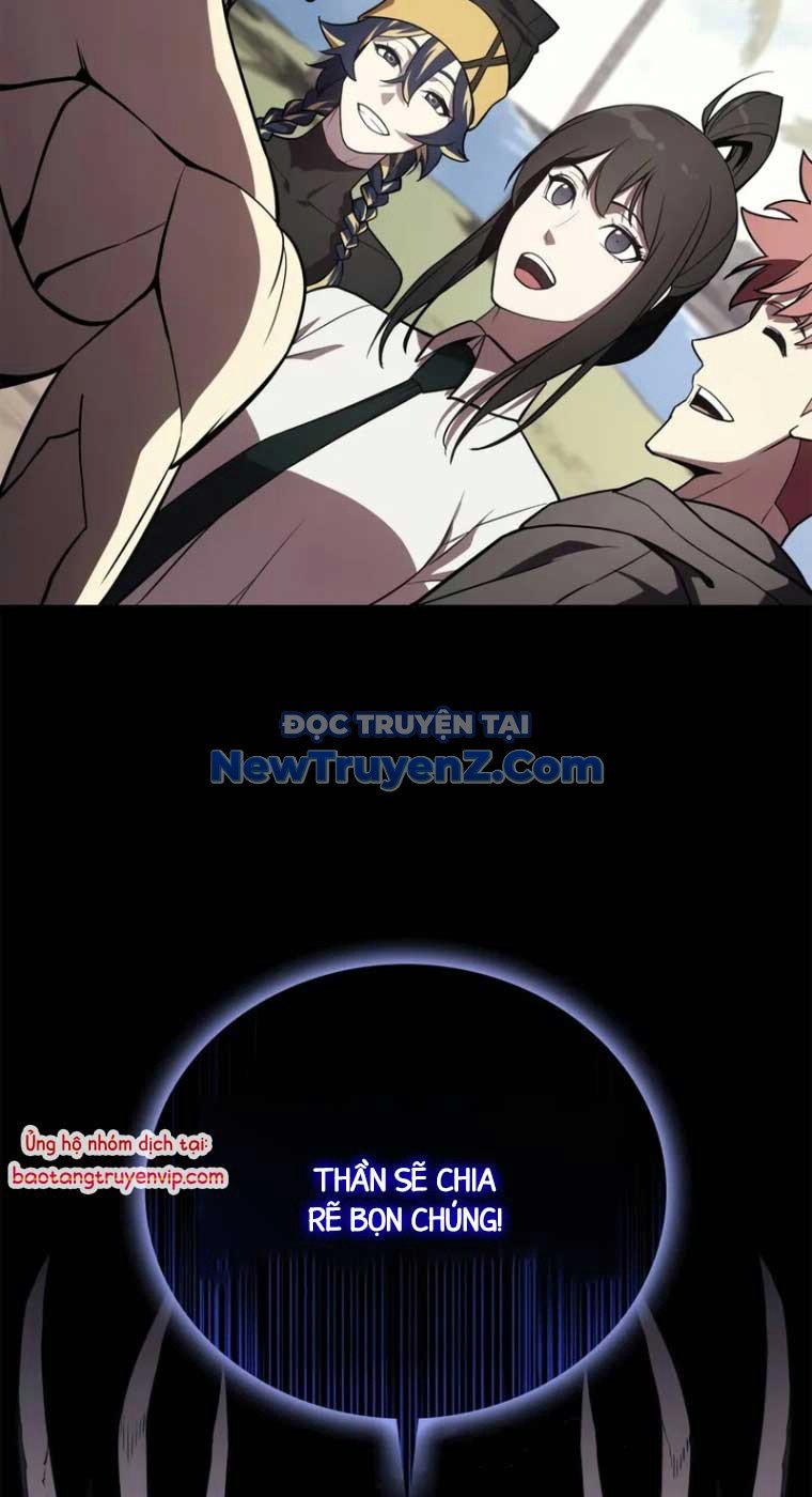 Sự Trở Lại Của Anh Hùng Cấp Thảm Họa Chap 127 - Next Chap 128