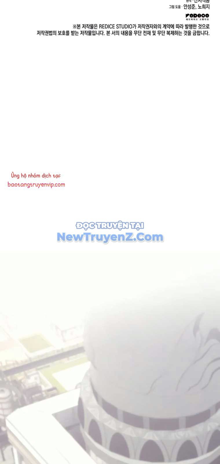 Sự Trở Lại Của Anh Hùng Cấp Thảm Họa Chap 127 - Next Chap 128