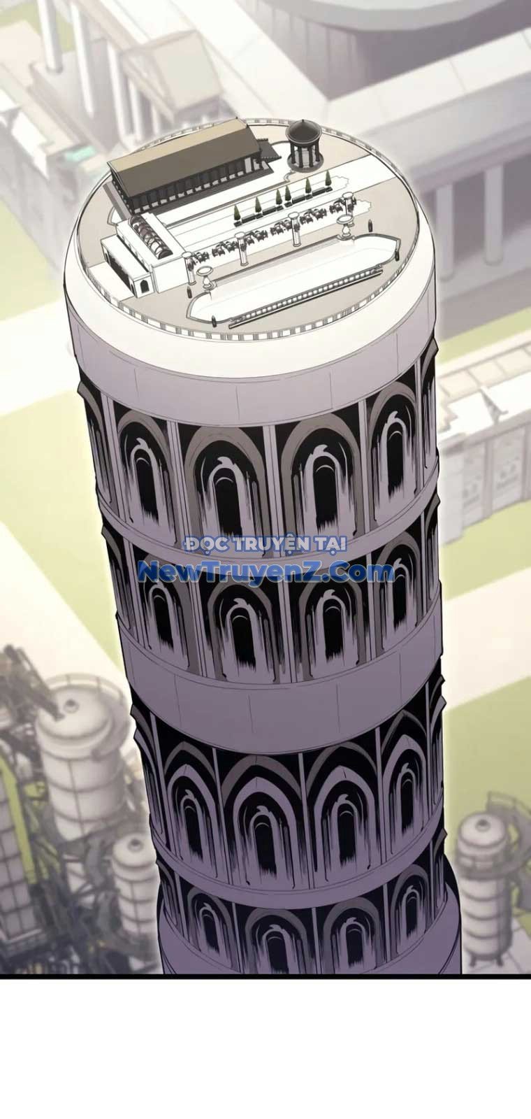 Sự Trở Lại Của Anh Hùng Cấp Thảm Họa Chap 127 - Next Chap 128