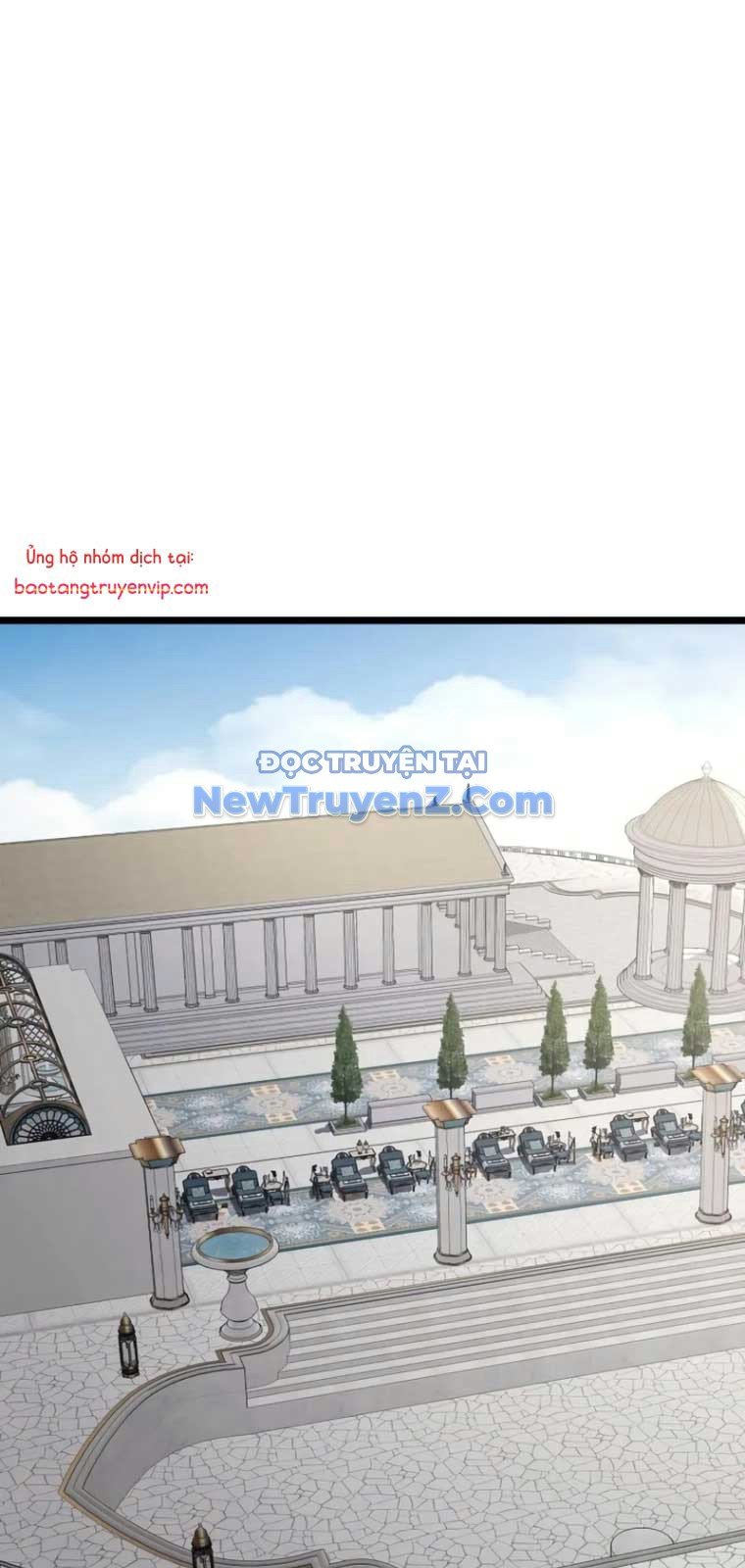 Sự Trở Lại Của Anh Hùng Cấp Thảm Họa Chap 127 - Next Chap 128