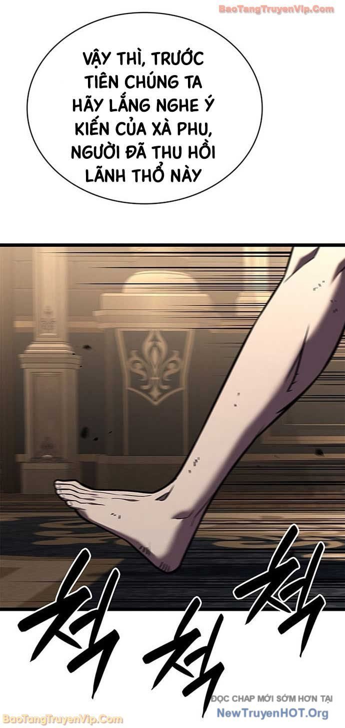 Sự Trở Lại Của Anh Hùng Cấp Thảm Họa Chap 146 - Next Chap 147