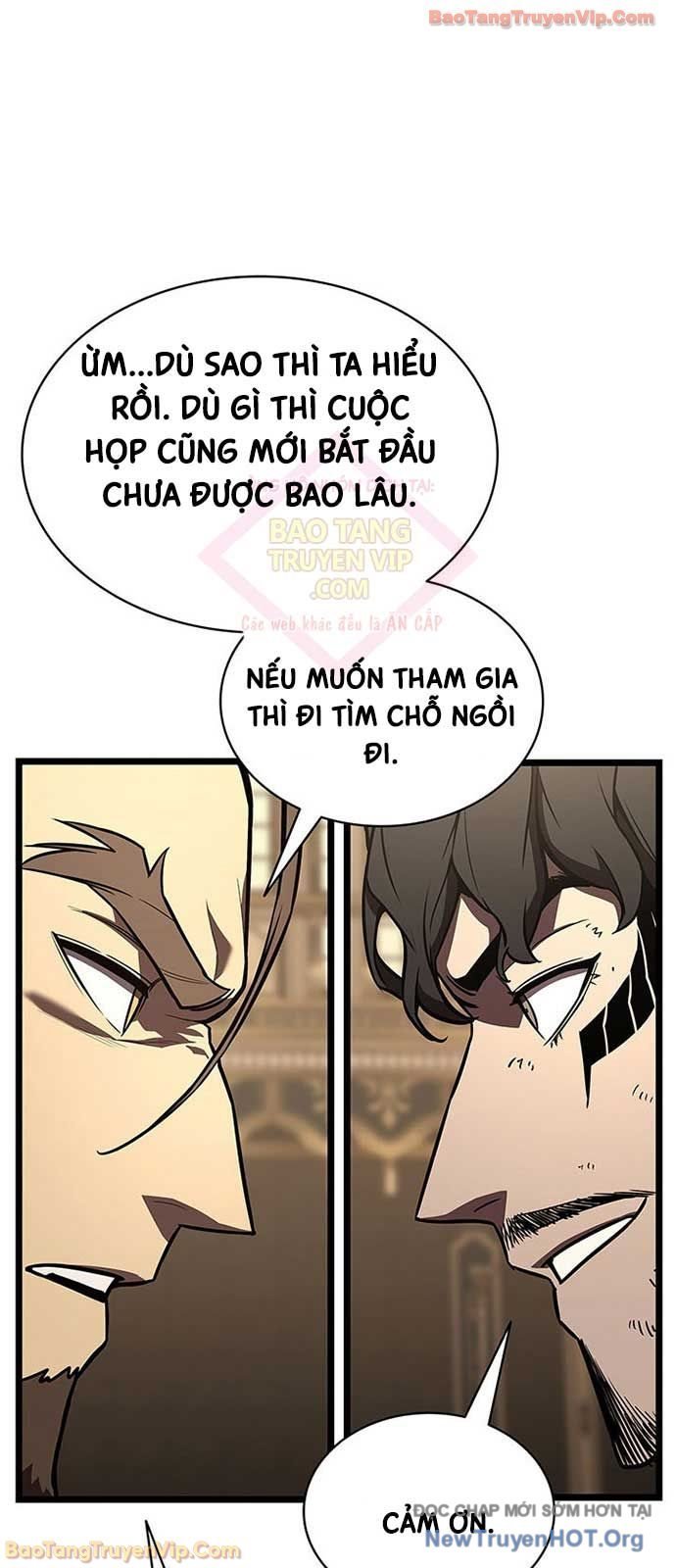 Sự Trở Lại Của Anh Hùng Cấp Thảm Họa Chap 146 - Next Chap 147