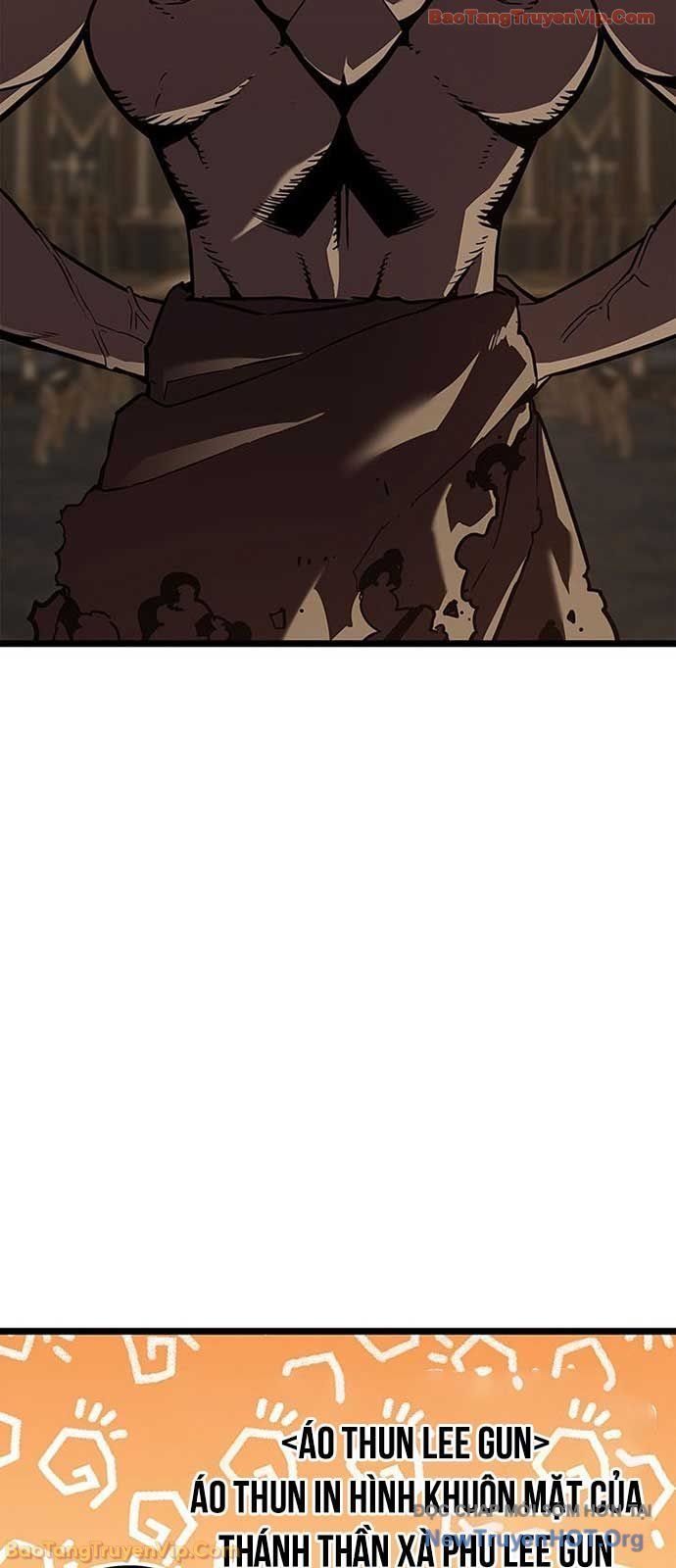 Sự Trở Lại Của Anh Hùng Cấp Thảm Họa Chap 146 - Next Chap 147