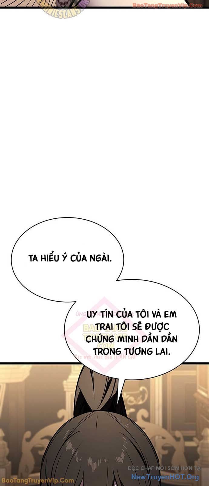 Sự Trở Lại Của Anh Hùng Cấp Thảm Họa Chap 146 - Next Chap 147