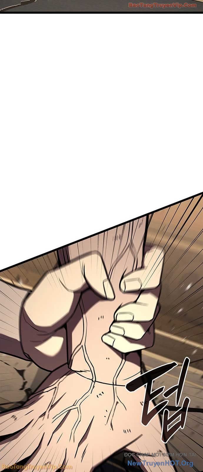 Sự Trở Lại Của Anh Hùng Cấp Thảm Họa Chap 146 - Next Chap 147