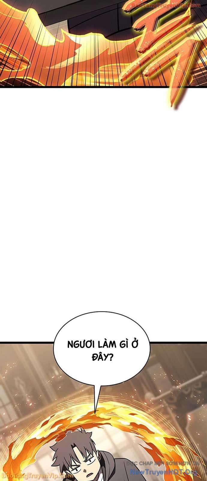 Sự Trở Lại Của Anh Hùng Cấp Thảm Họa Chap 146 - Next Chap 147