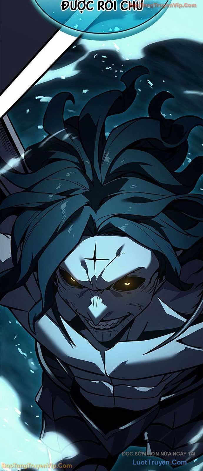 Sự Trở Lại Của Anh Hùng Cấp Thảm Họa Chap 147 - Next Chap 148