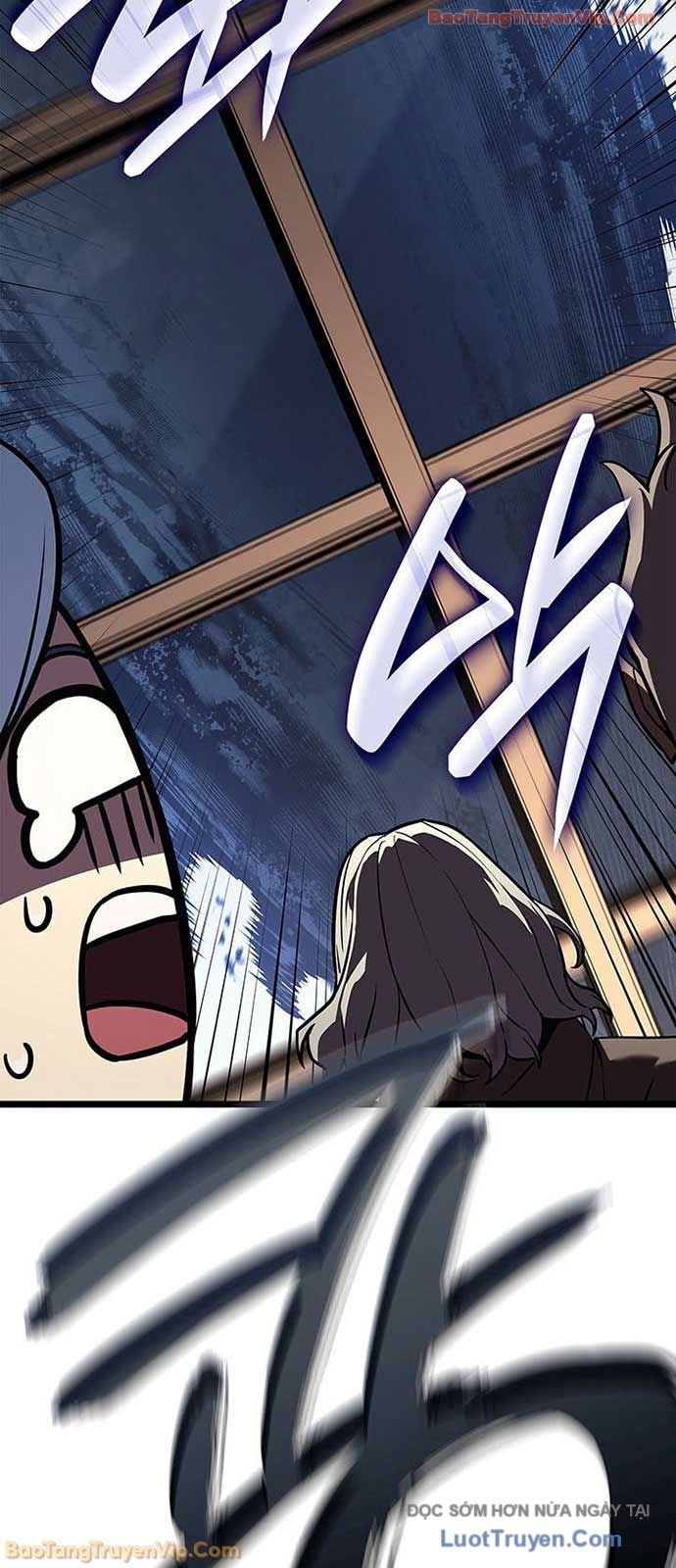 Sự Trở Lại Của Anh Hùng Cấp Thảm Họa Chap 147 - Next Chap 148