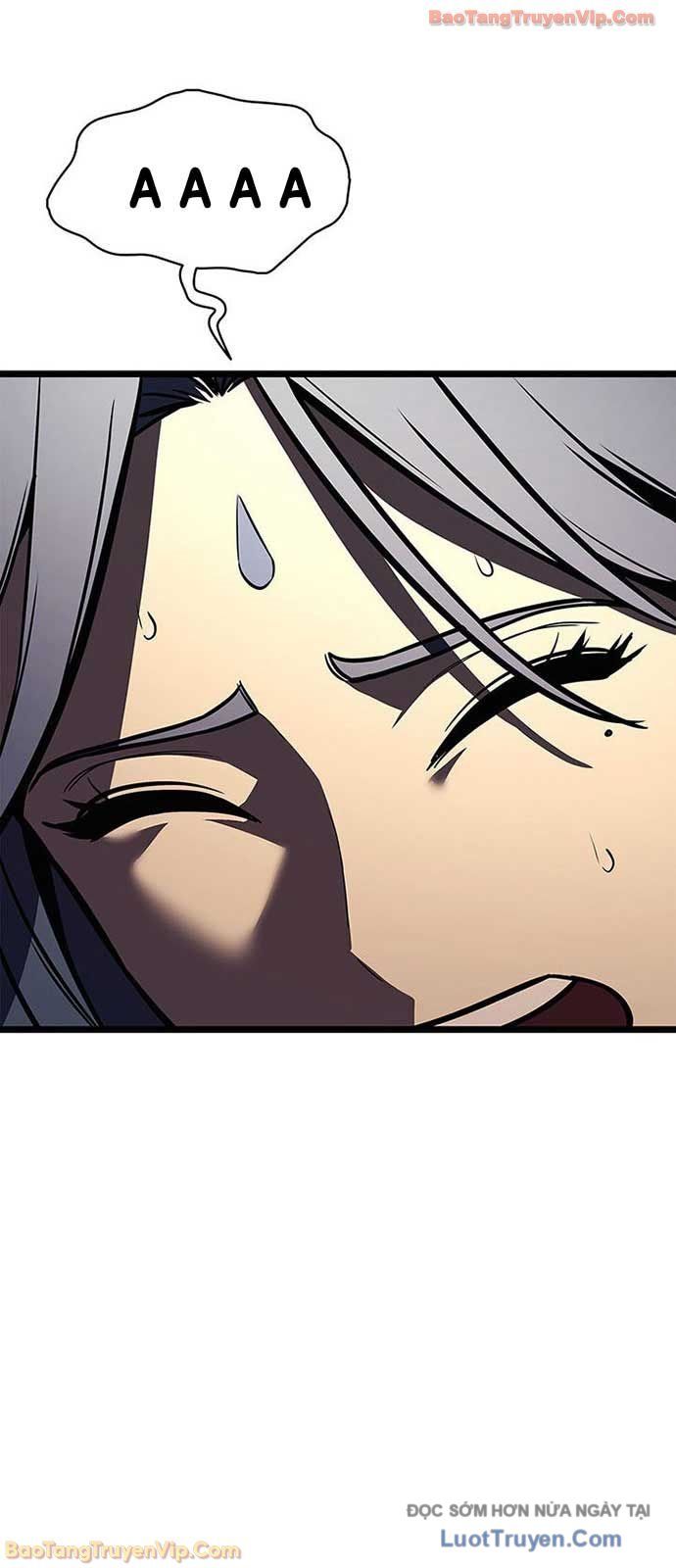 Sự Trở Lại Của Anh Hùng Cấp Thảm Họa Chap 147 - Next Chap 148