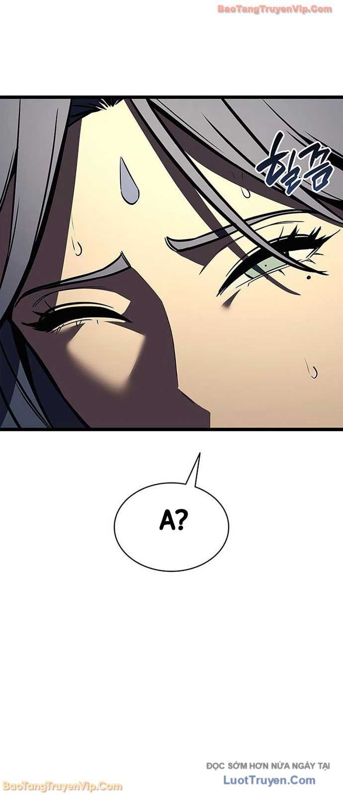 Sự Trở Lại Của Anh Hùng Cấp Thảm Họa Chap 147 - Next Chap 148