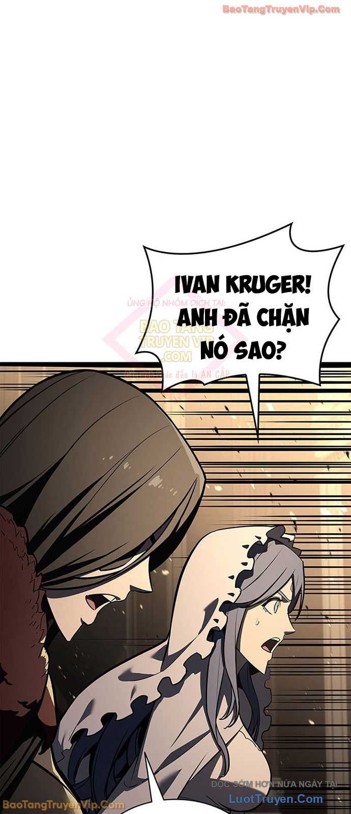 Sự Trở Lại Của Anh Hùng Cấp Thảm Họa Chap 147 - Next Chap 148
