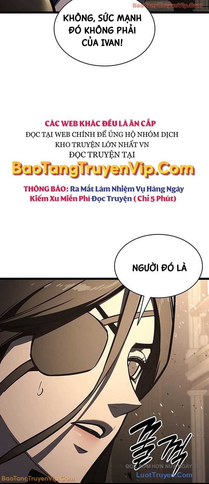 Sự Trở Lại Của Anh Hùng Cấp Thảm Họa Chap 147 - Next Chap 148