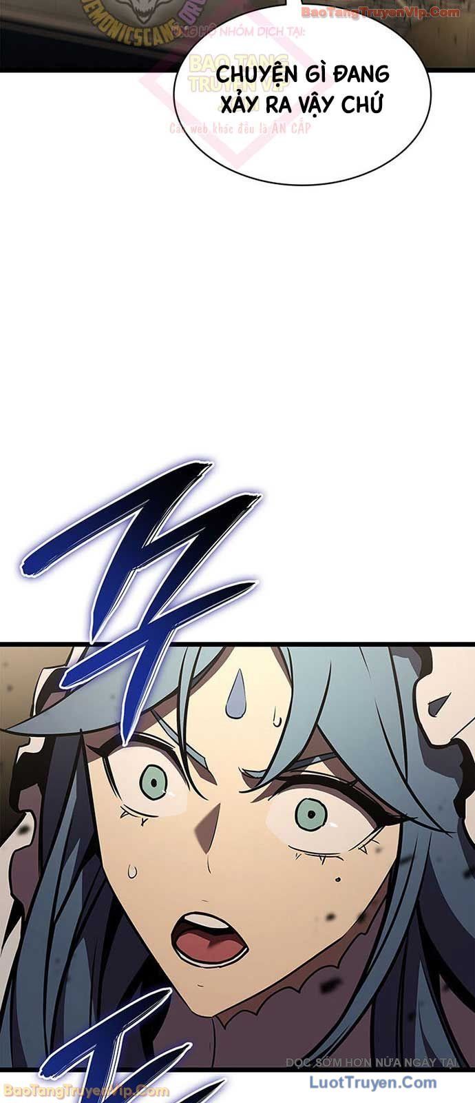 Sự Trở Lại Của Anh Hùng Cấp Thảm Họa Chap 147 - Next Chap 148