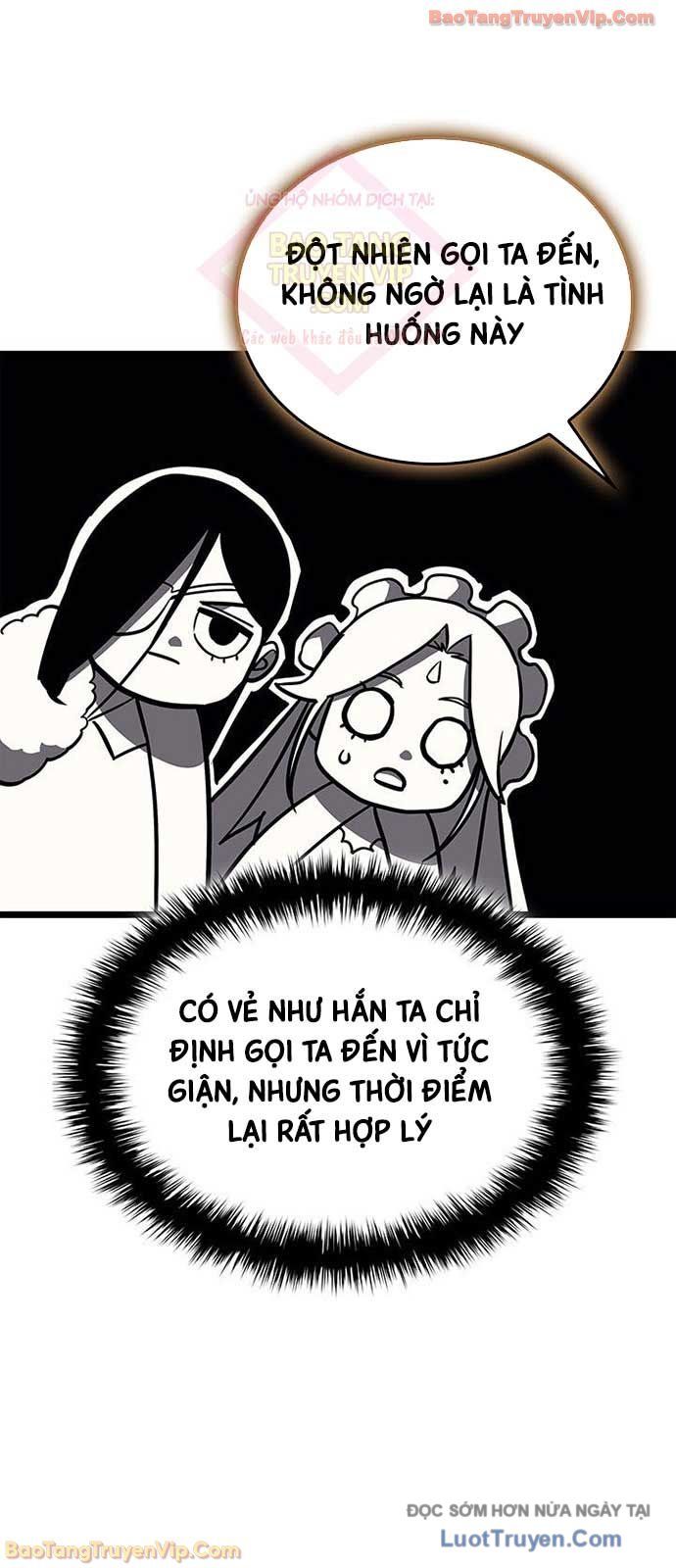 Sự Trở Lại Của Anh Hùng Cấp Thảm Họa Chap 147 - Next Chap 148