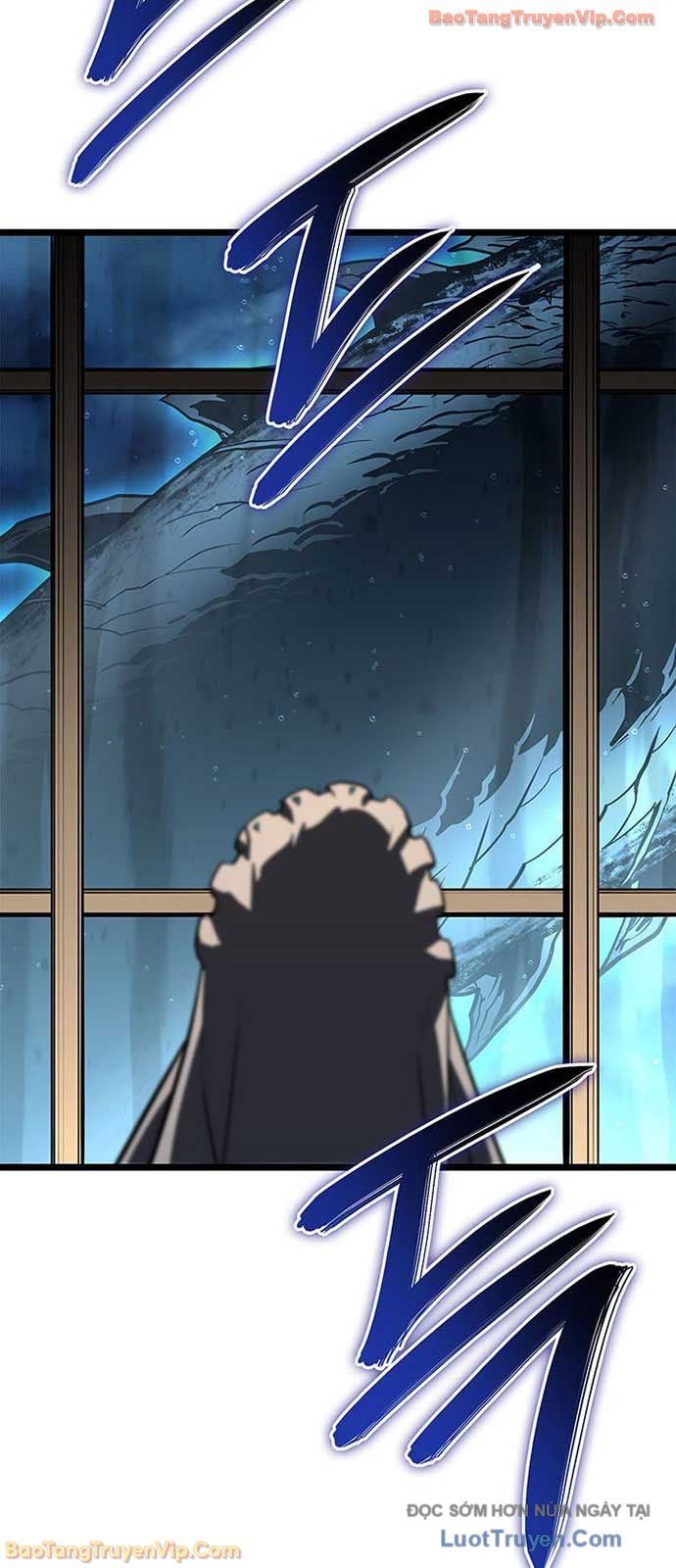 Sự Trở Lại Của Anh Hùng Cấp Thảm Họa Chap 147 - Next Chap 148