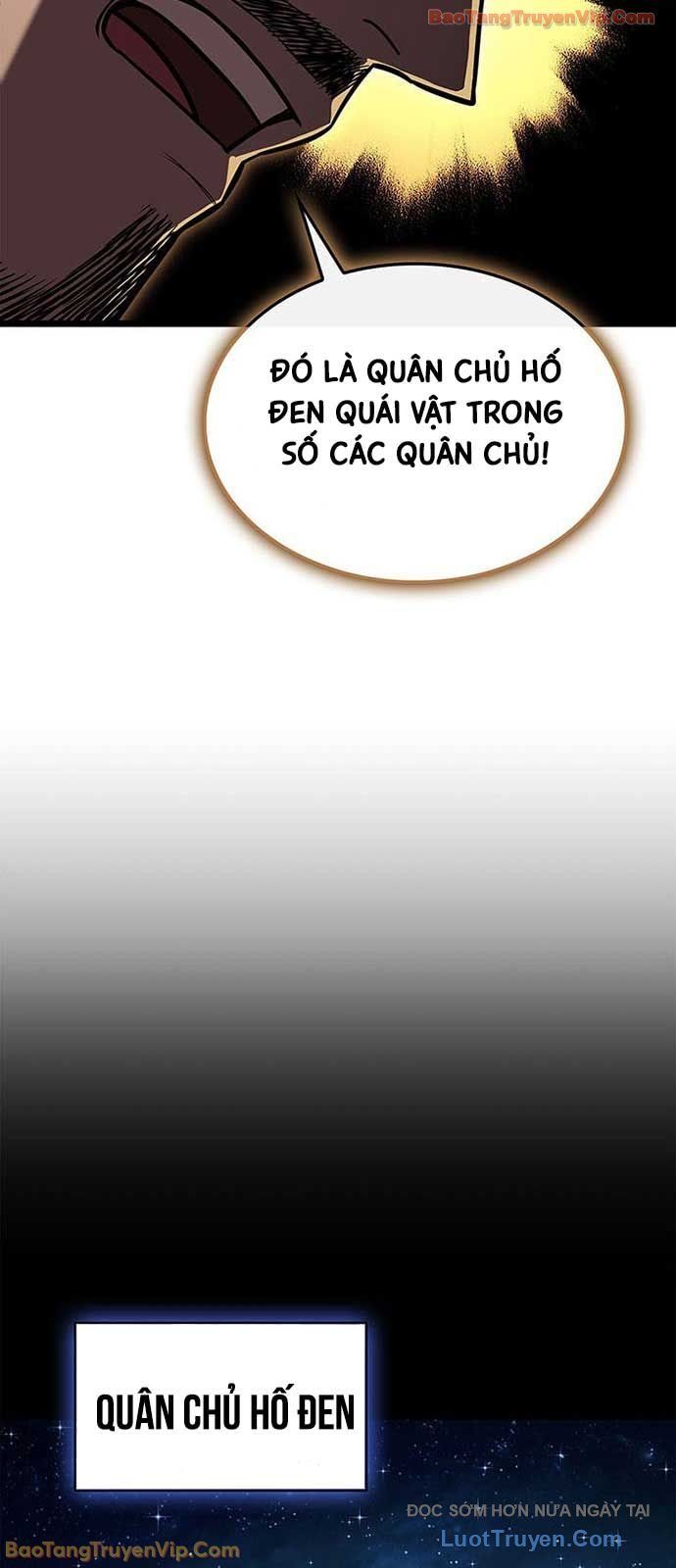 Sự Trở Lại Của Anh Hùng Cấp Thảm Họa Chap 147 - Next Chap 148