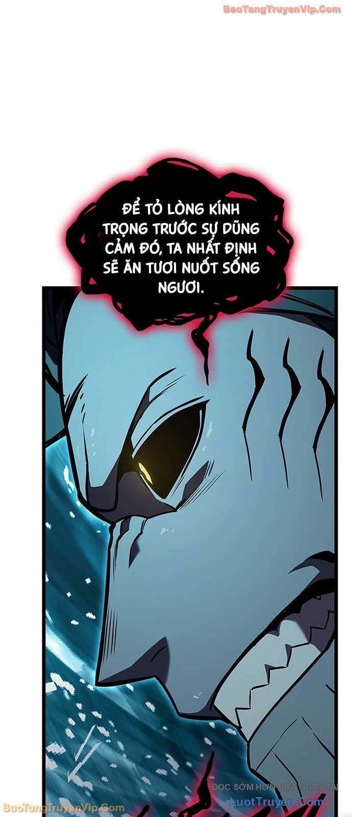 Sự Trở Lại Của Anh Hùng Cấp Thảm Họa Chap 147 - Next Chap 148