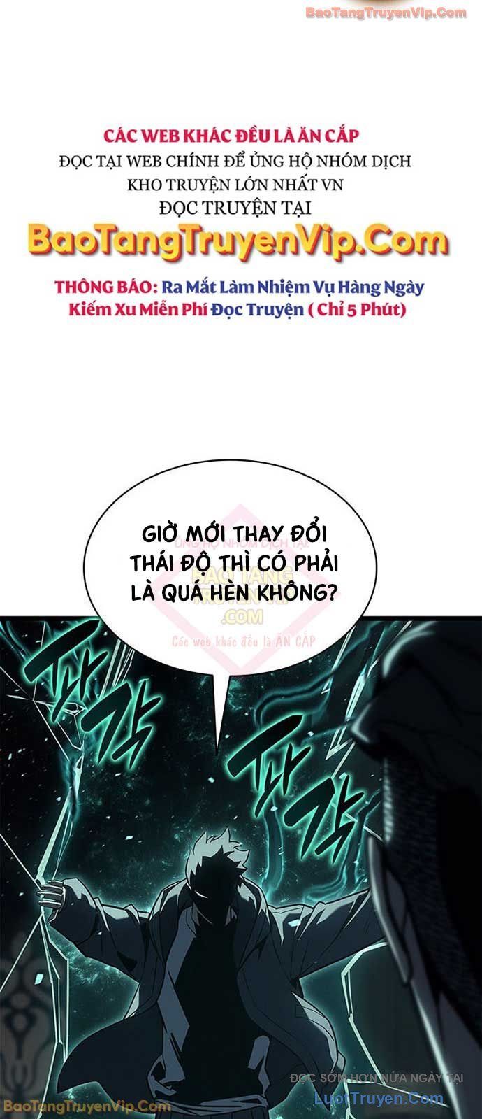 Sự Trở Lại Của Anh Hùng Cấp Thảm Họa Chap 147 - Next Chap 148