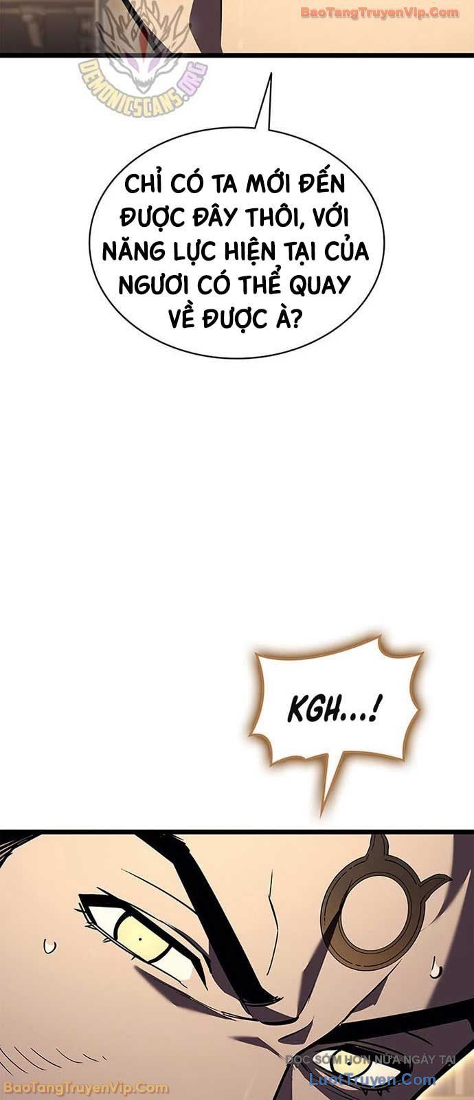 Sự Trở Lại Của Anh Hùng Cấp Thảm Họa Chap 147 - Next Chap 148