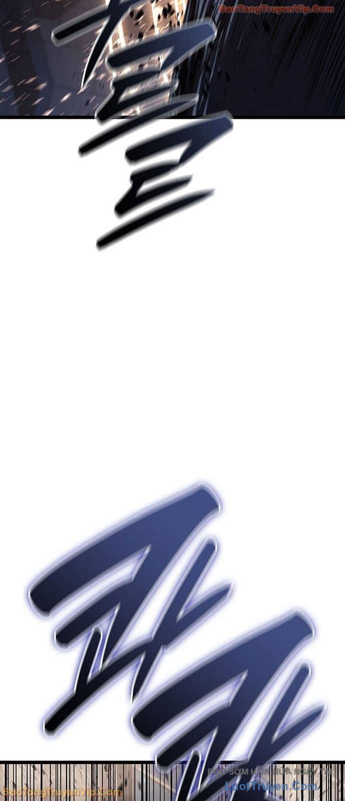 Sự Trở Lại Của Anh Hùng Cấp Thảm Họa Chap 147 - Next Chap 148