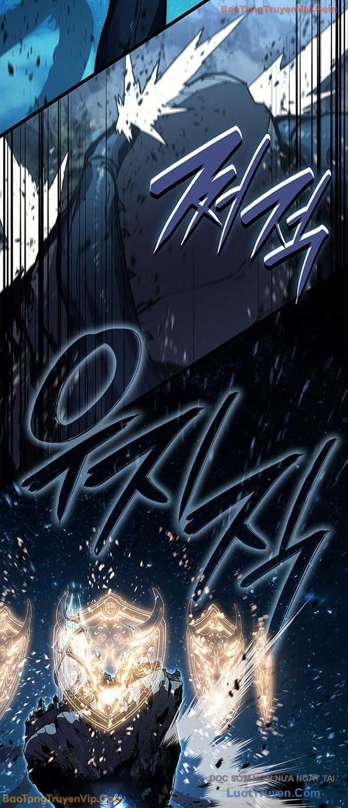 Sự Trở Lại Của Anh Hùng Cấp Thảm Họa Chap 147 - Next Chap 148