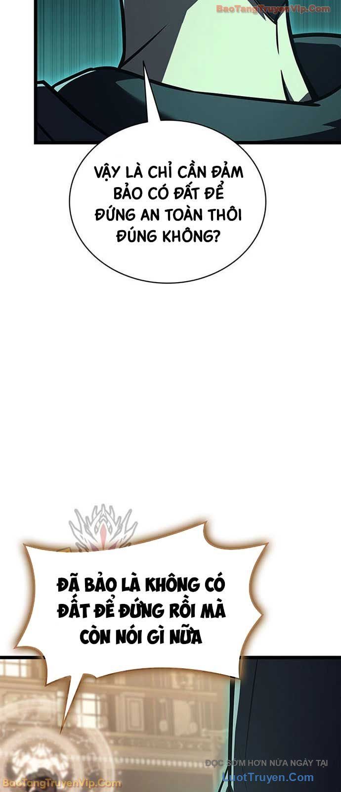 Sự Trở Lại Của Anh Hùng Cấp Thảm Họa Chap 147 - Next Chap 148