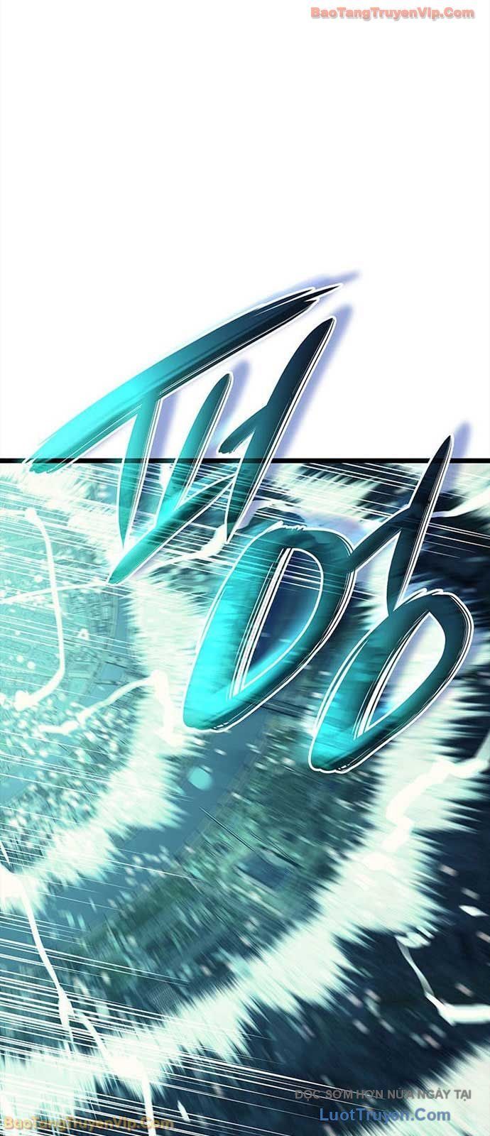 Sự Trở Lại Của Anh Hùng Cấp Thảm Họa Chap 147 - Next Chap 148