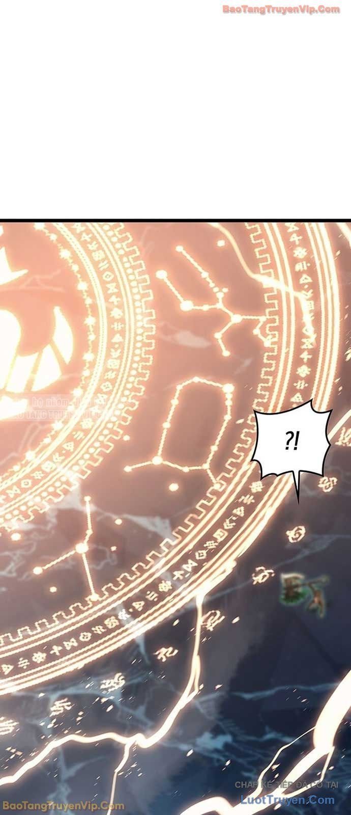 Sự Trở Lại Của Anh Hùng Cấp Thảm Họa Chap 152 - Next Chap 153