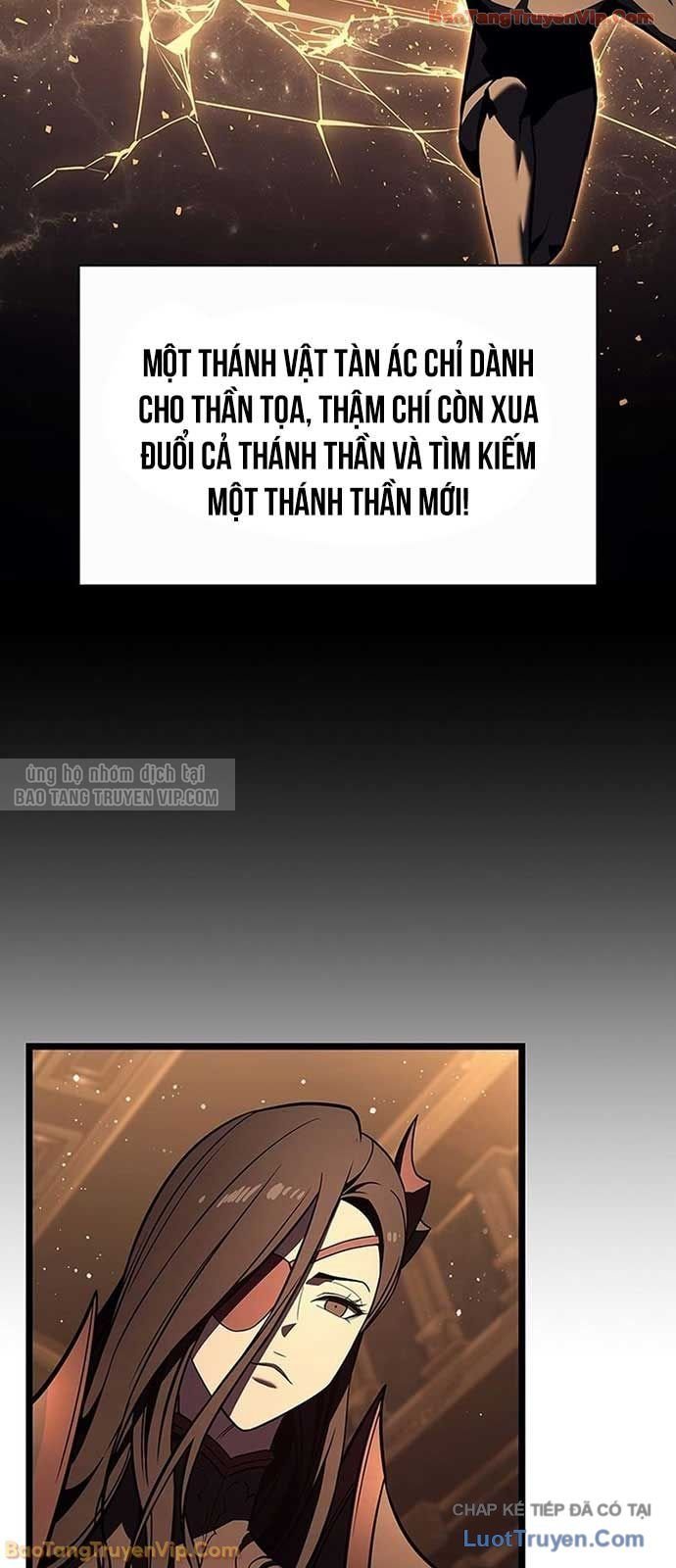 Sự Trở Lại Của Anh Hùng Cấp Thảm Họa Chap 152 - Next Chap 153
