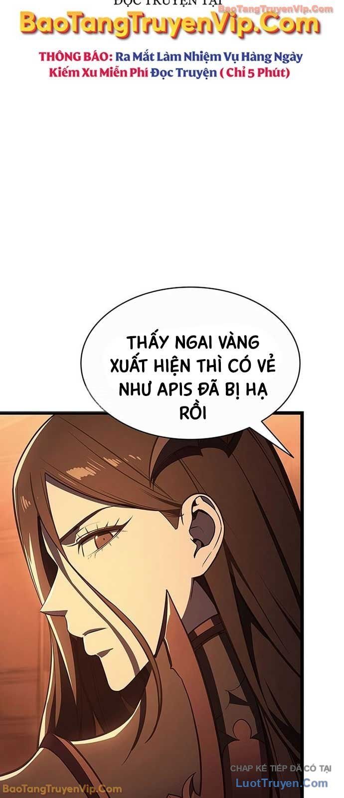 Sự Trở Lại Của Anh Hùng Cấp Thảm Họa Chap 152 - Next Chap 153
