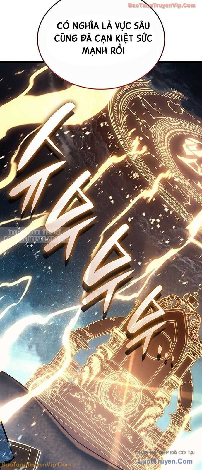 Sự Trở Lại Của Anh Hùng Cấp Thảm Họa Chap 152 - Next Chap 153