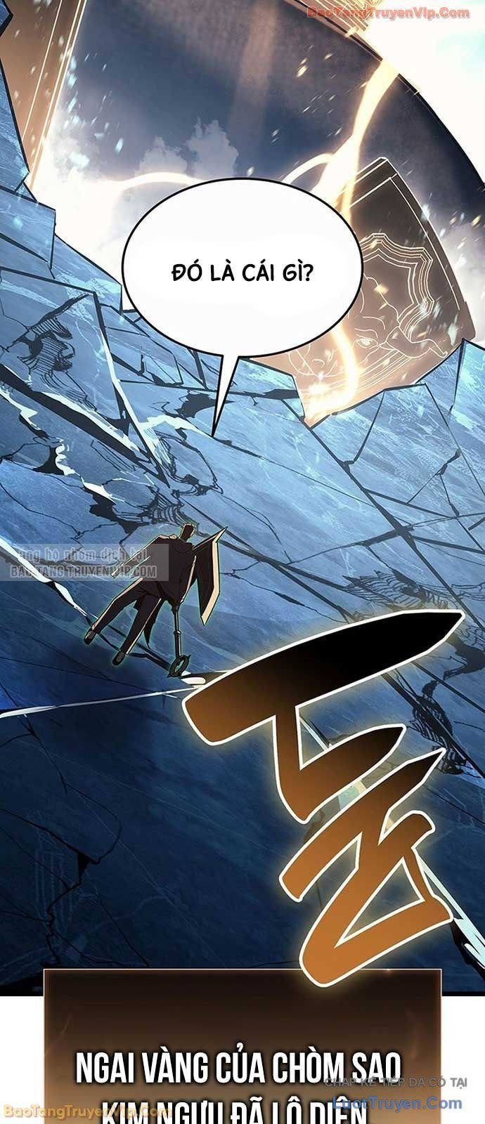 Sự Trở Lại Của Anh Hùng Cấp Thảm Họa Chap 152 - Next Chap 153