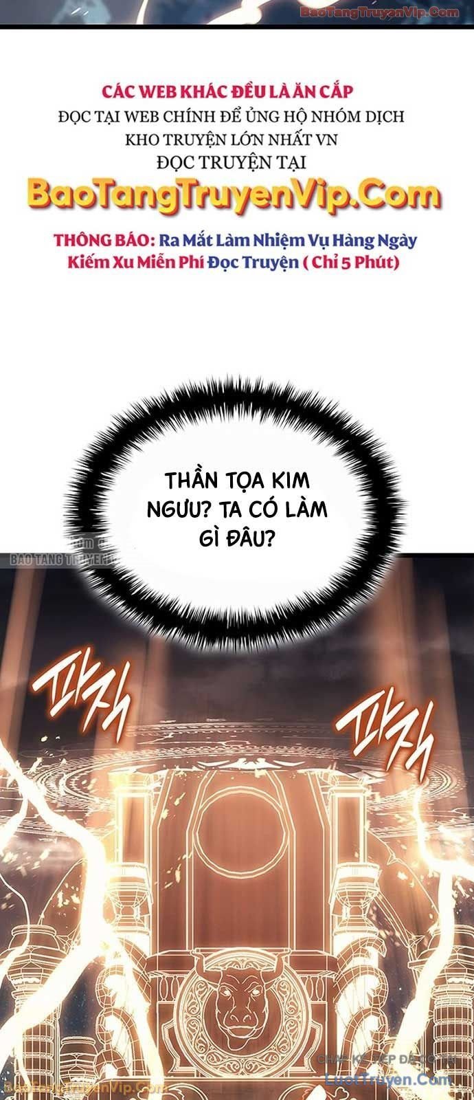 Sự Trở Lại Của Anh Hùng Cấp Thảm Họa Chap 152 - Next Chap 153