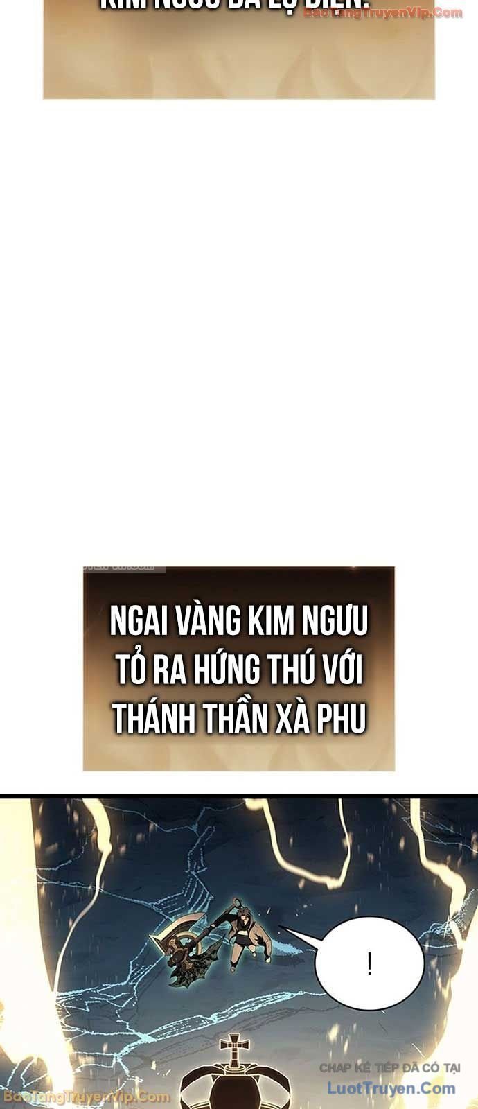 Sự Trở Lại Của Anh Hùng Cấp Thảm Họa Chap 152 - Next Chap 153