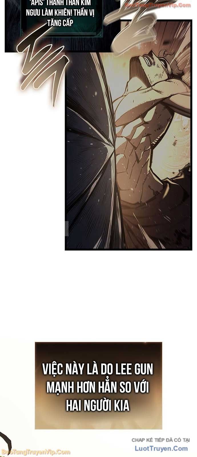 Sự Trở Lại Của Anh Hùng Cấp Thảm Họa Chap 152 - Next Chap 153