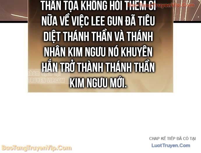 Sự Trở Lại Của Anh Hùng Cấp Thảm Họa Chap 152 - Next Chap 153